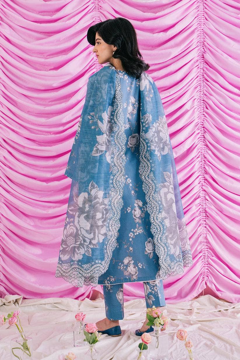 img_afrozeh_ayzel_lawn_awwal_boutique