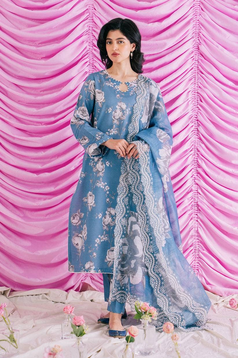 img_afrozeh_ayzel_lawn_awwal_boutique