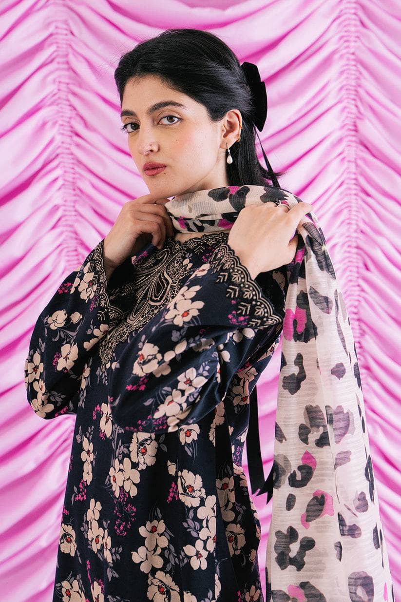 img_afrozeh_ayzel_lawn_awwal_boutique