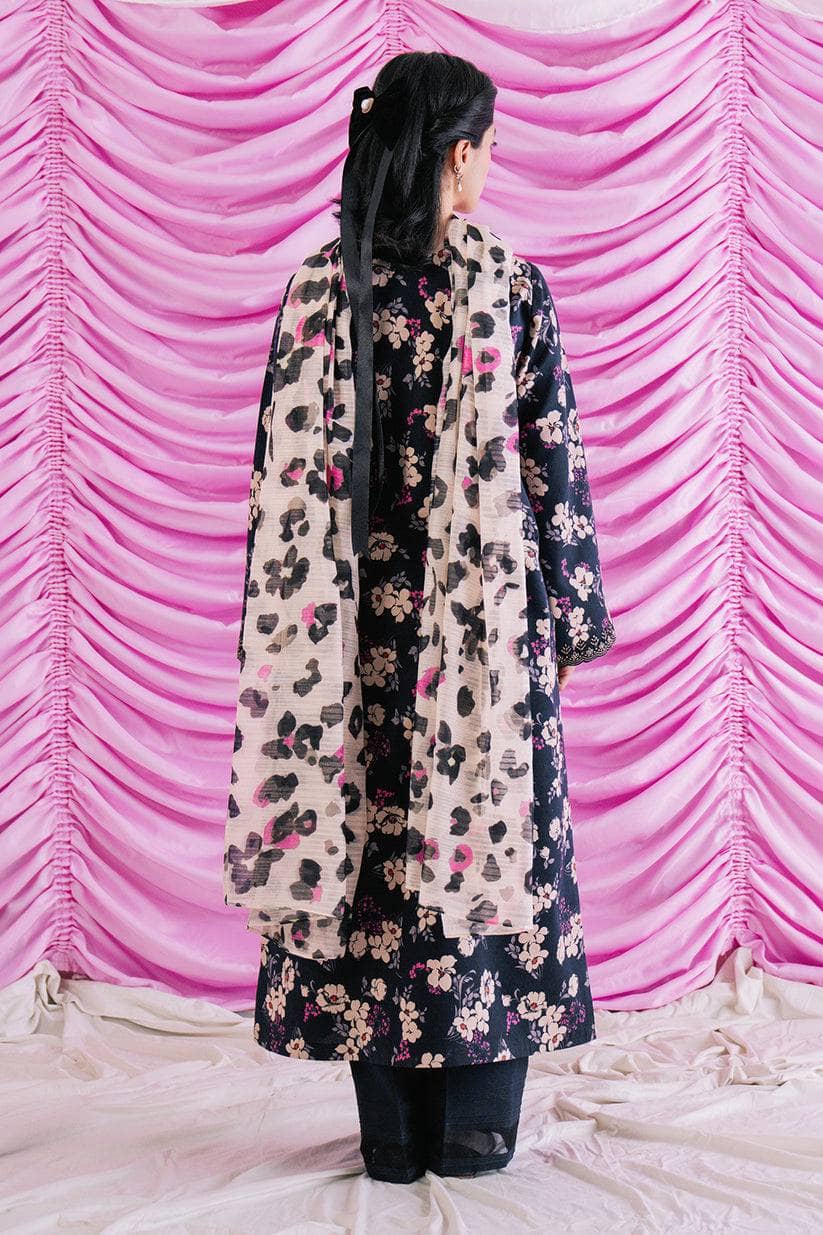 img_afrozeh_ayzel_lawn_awwal_boutique