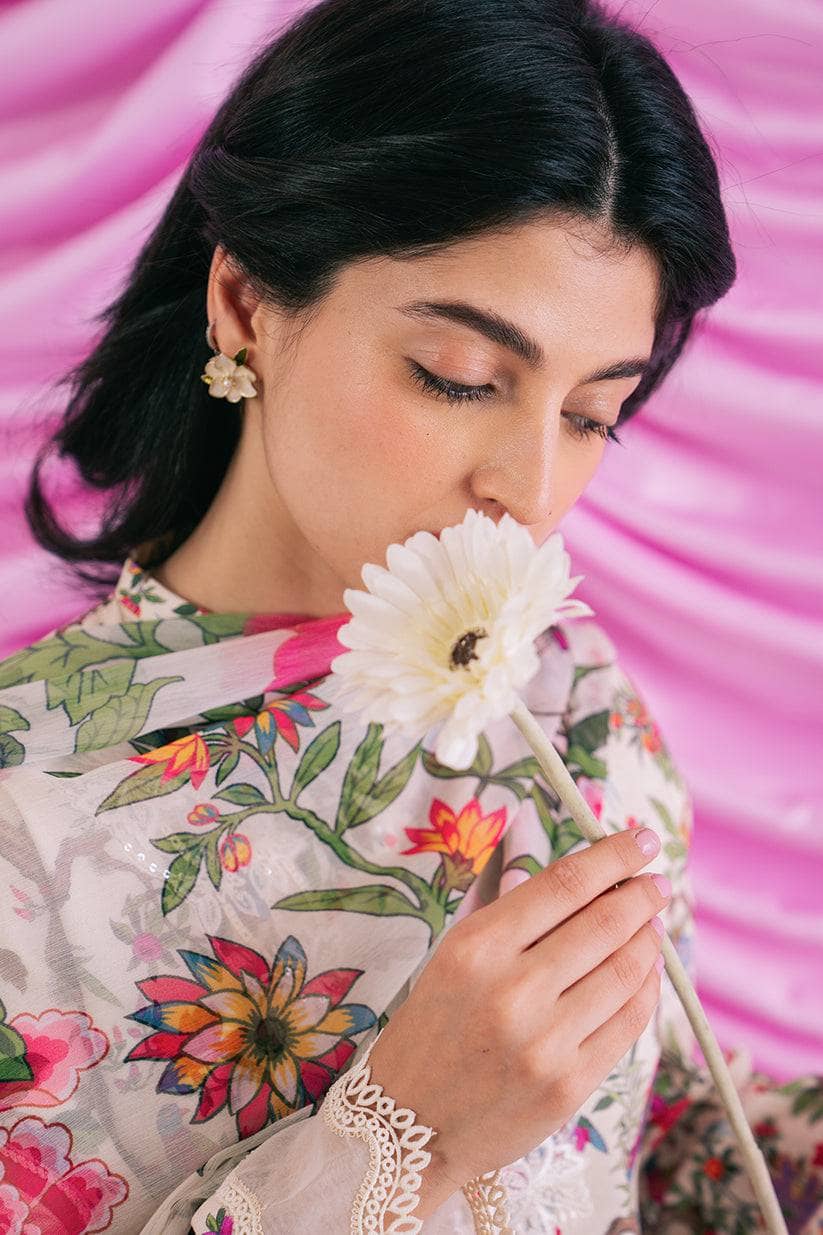 img_afrozeh_ayzel_lawn_awwal_boutique