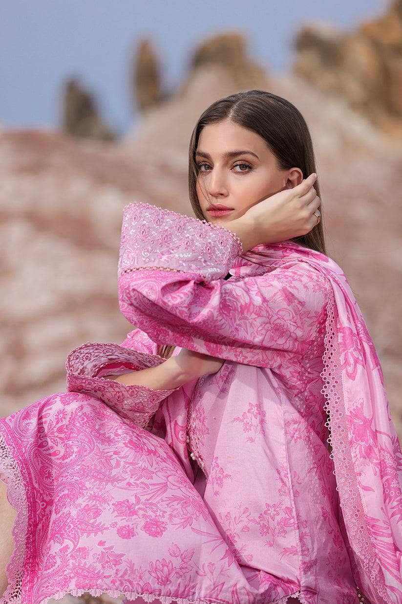 img_ayzel_lawn_24_awwal_boutique