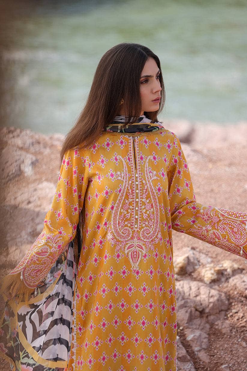 img_ayzel_lawn_24_awwal_boutique