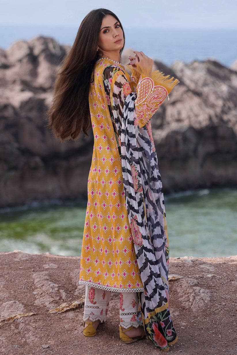 img_ayzel_lawn_24_awwal_boutique