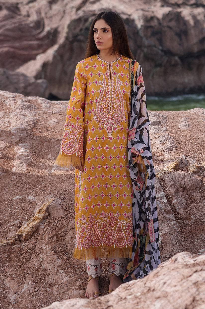 img_ayzel_lawn_24_awwal_boutique