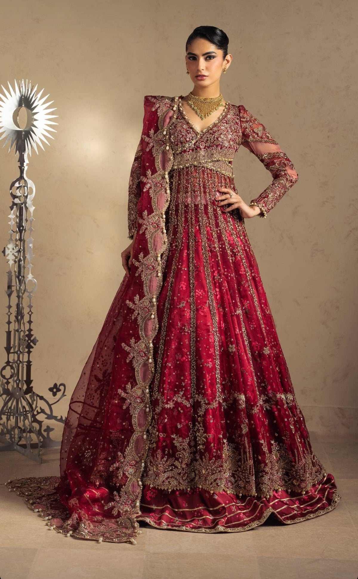 img_afrozeh_ayzel_luminara_awwal_boutique