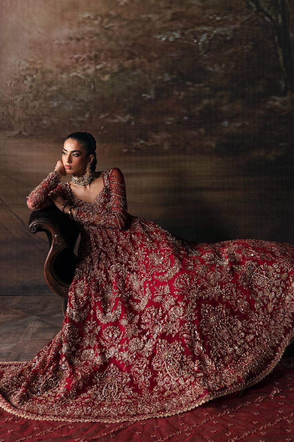 img_afrozeh_brides_awwal_boutique