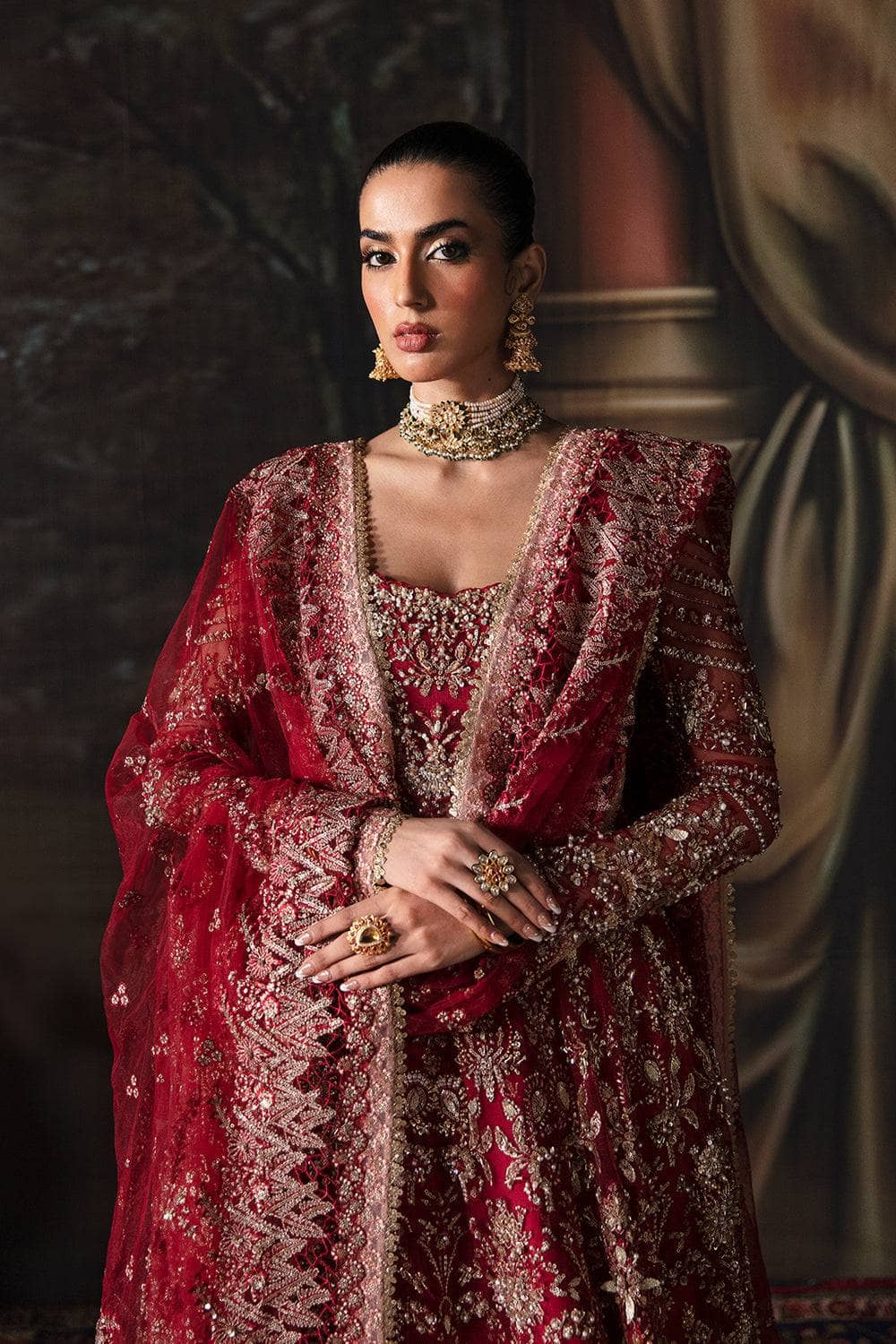 img_afrozeh_brides_awwal_boutique