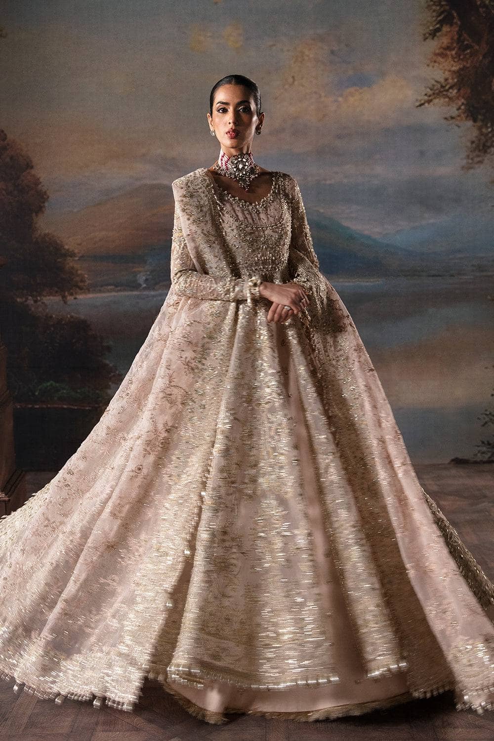 img_afrozeh_brides_awwal_boutique