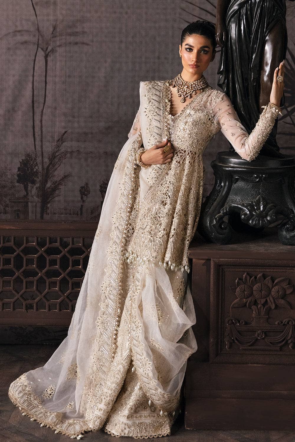 img_afrozeh_brides_awwal_boutique