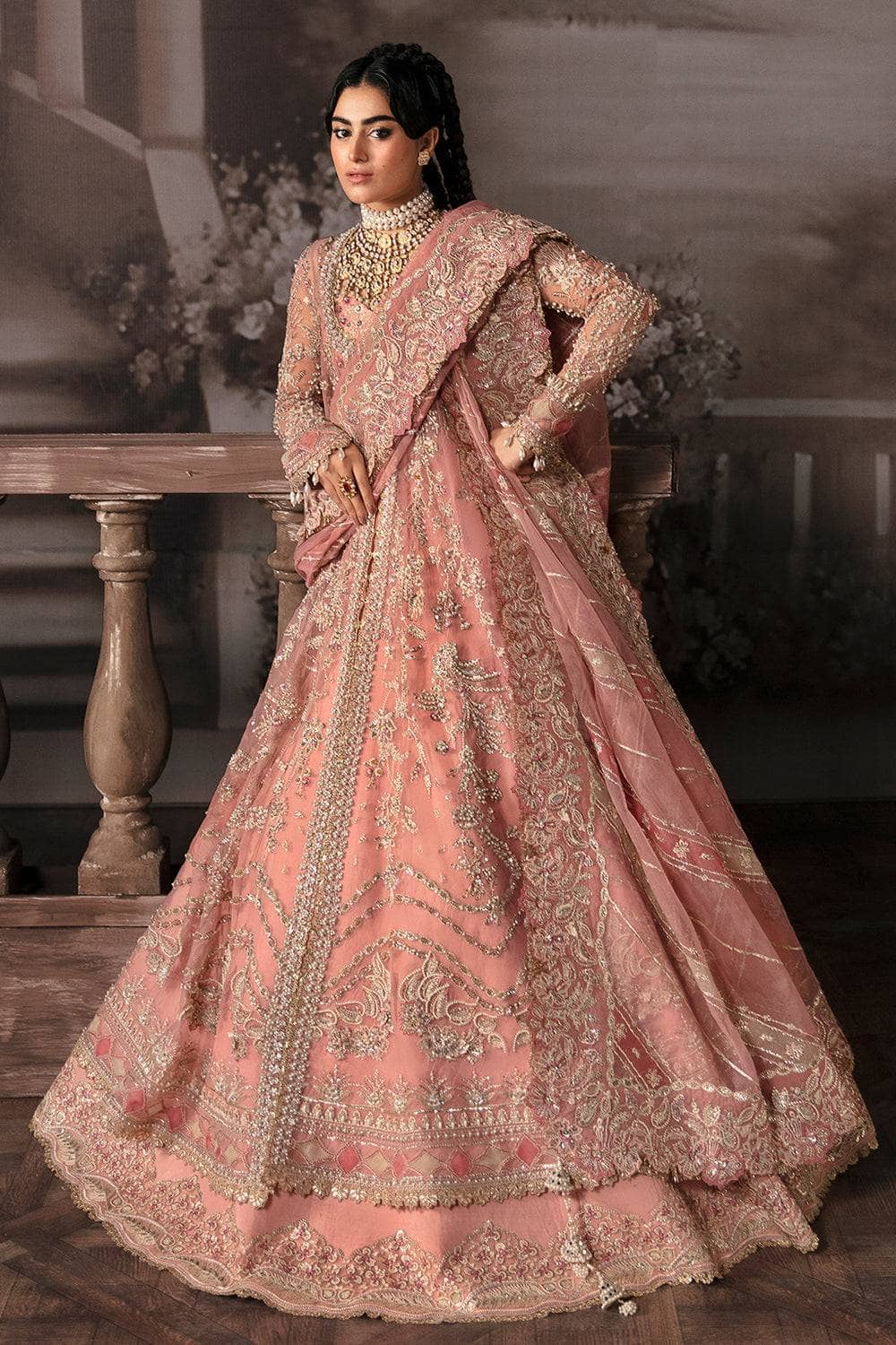 img_afrozeh_brides_awwal_boutique