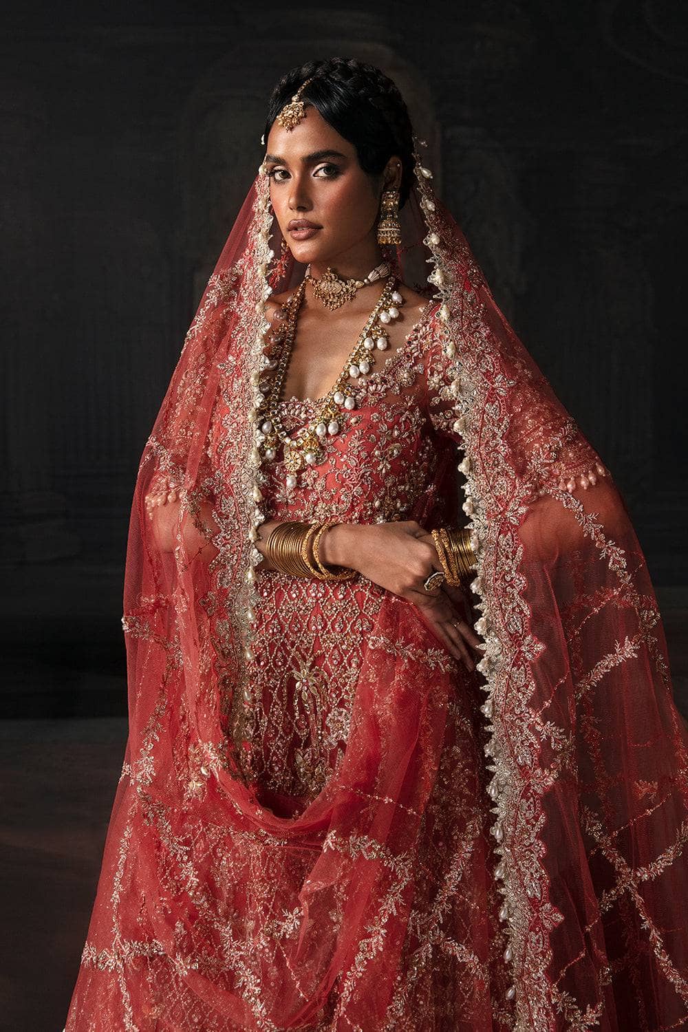 img_afrozeh_brides_awwal_boutique