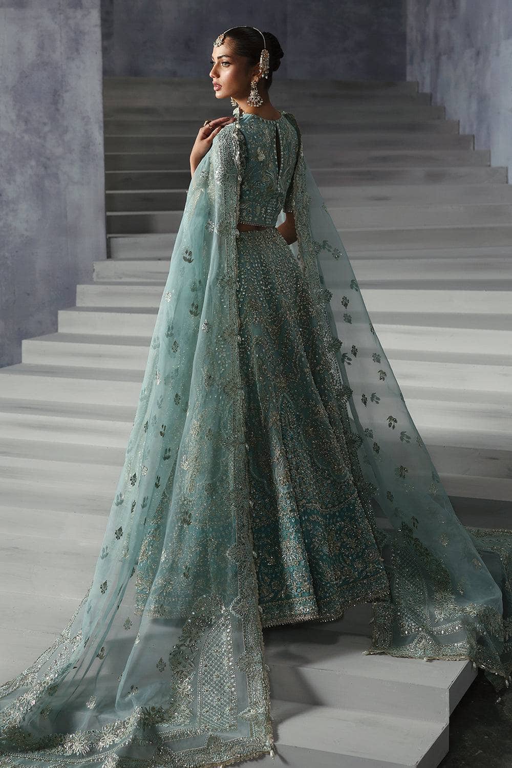 im_afrozeh_brides_awwal_boutique