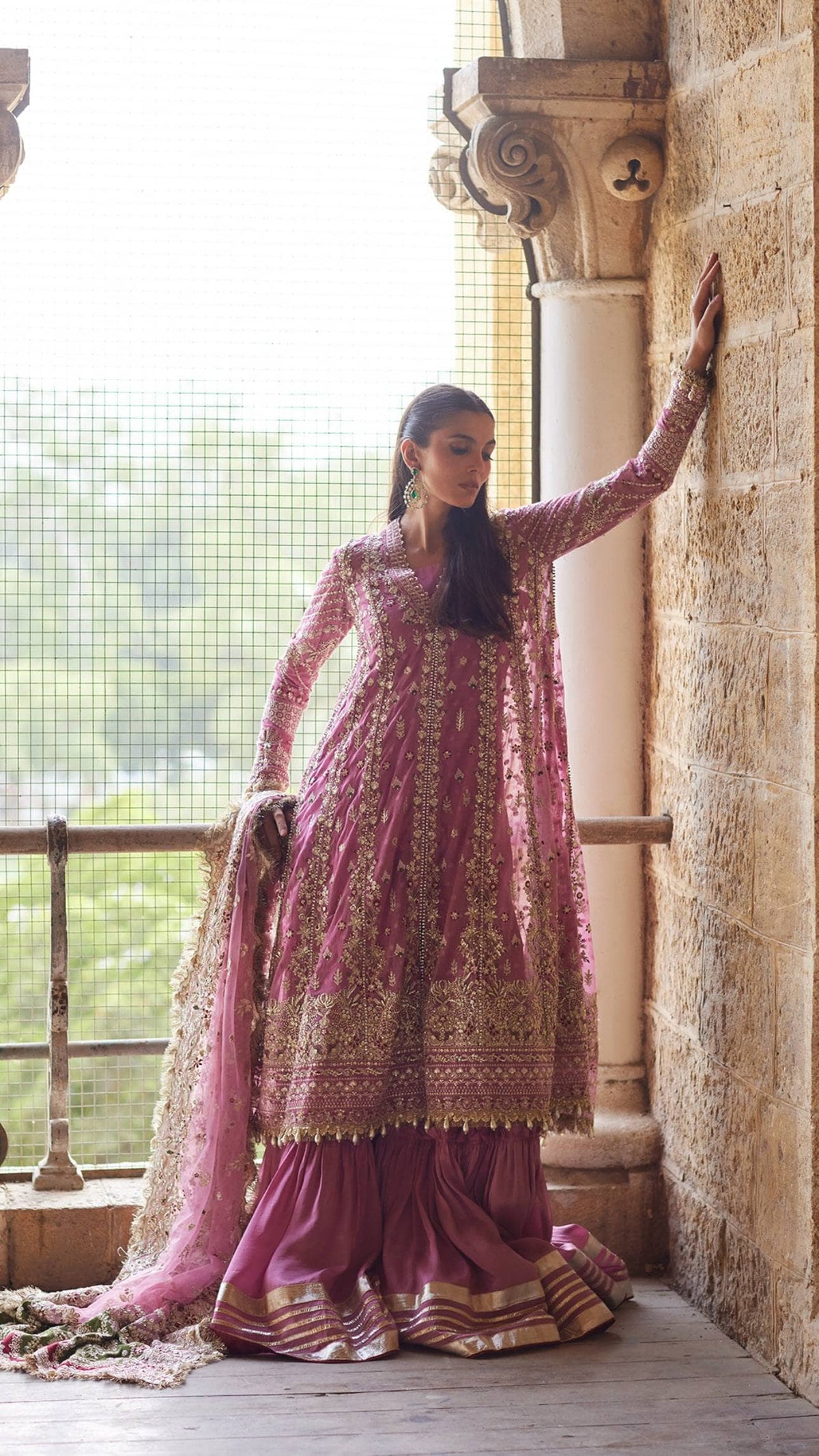 img_afrozeh _dastangoi_awwal_boutique
