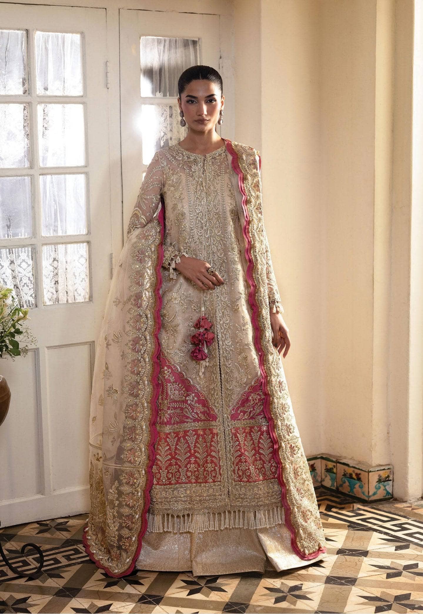 img_afrozeh _dastangoi_awwal_boutique