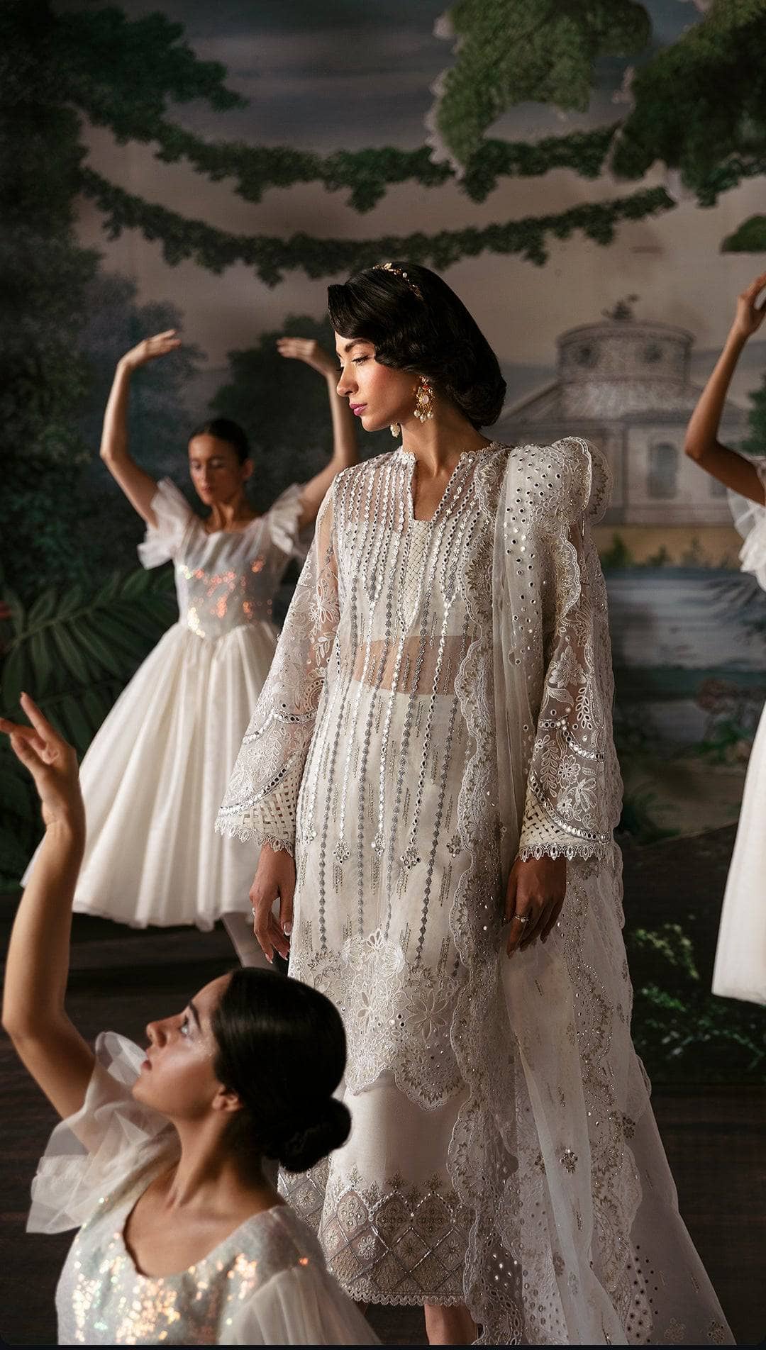 img_afrozeh_la_fuchsia_awwal_boutique