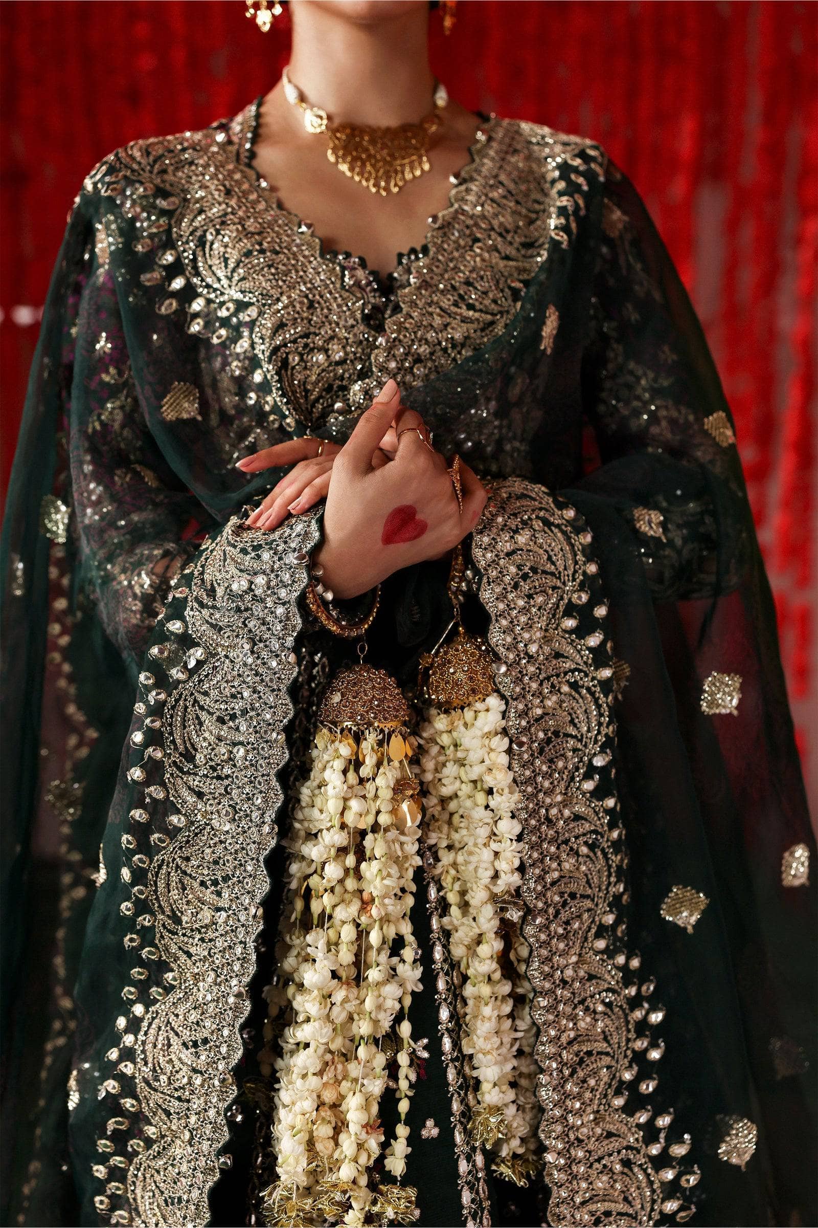 img_afrozeh_shehnai_wedding_awwal_boutique