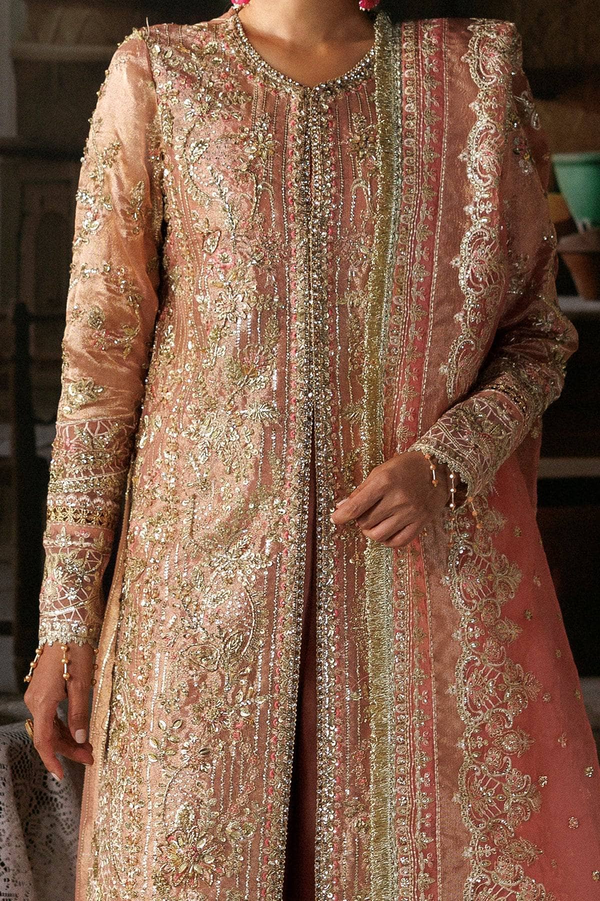 img_afrozeh_shehnai_awwal_boutique