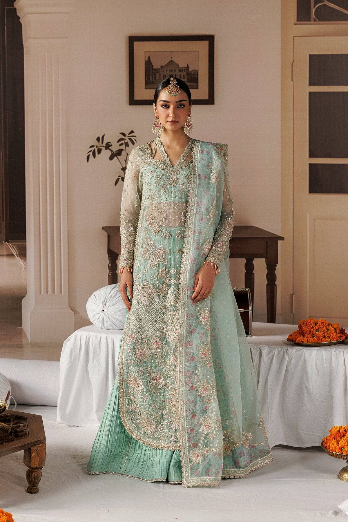 ing_afrozeh_shehnai_awwal_boutique