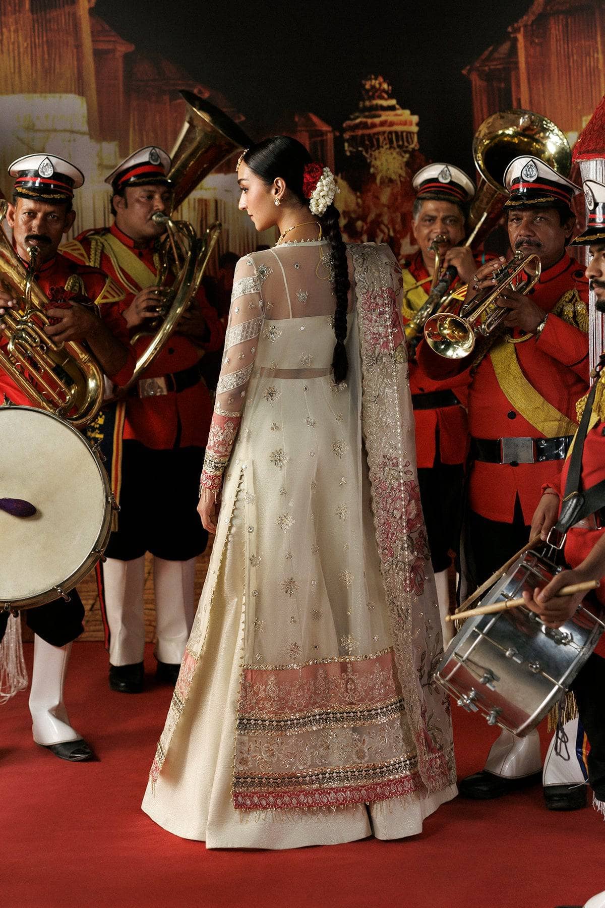 img_afrozeh_shehnai_awwal_boutique