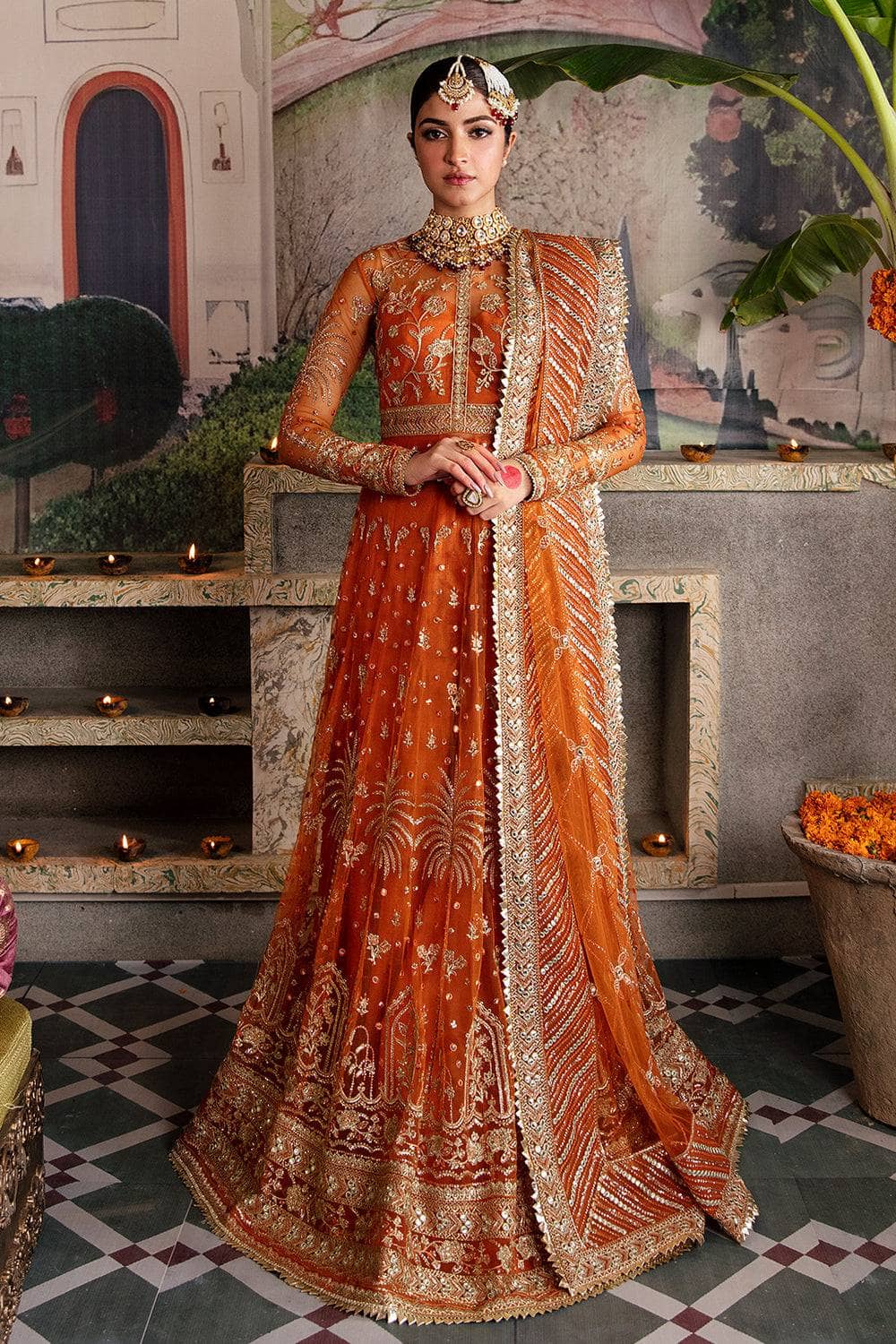 img_afrozeh_wedding_formals_23_awwal_boutique