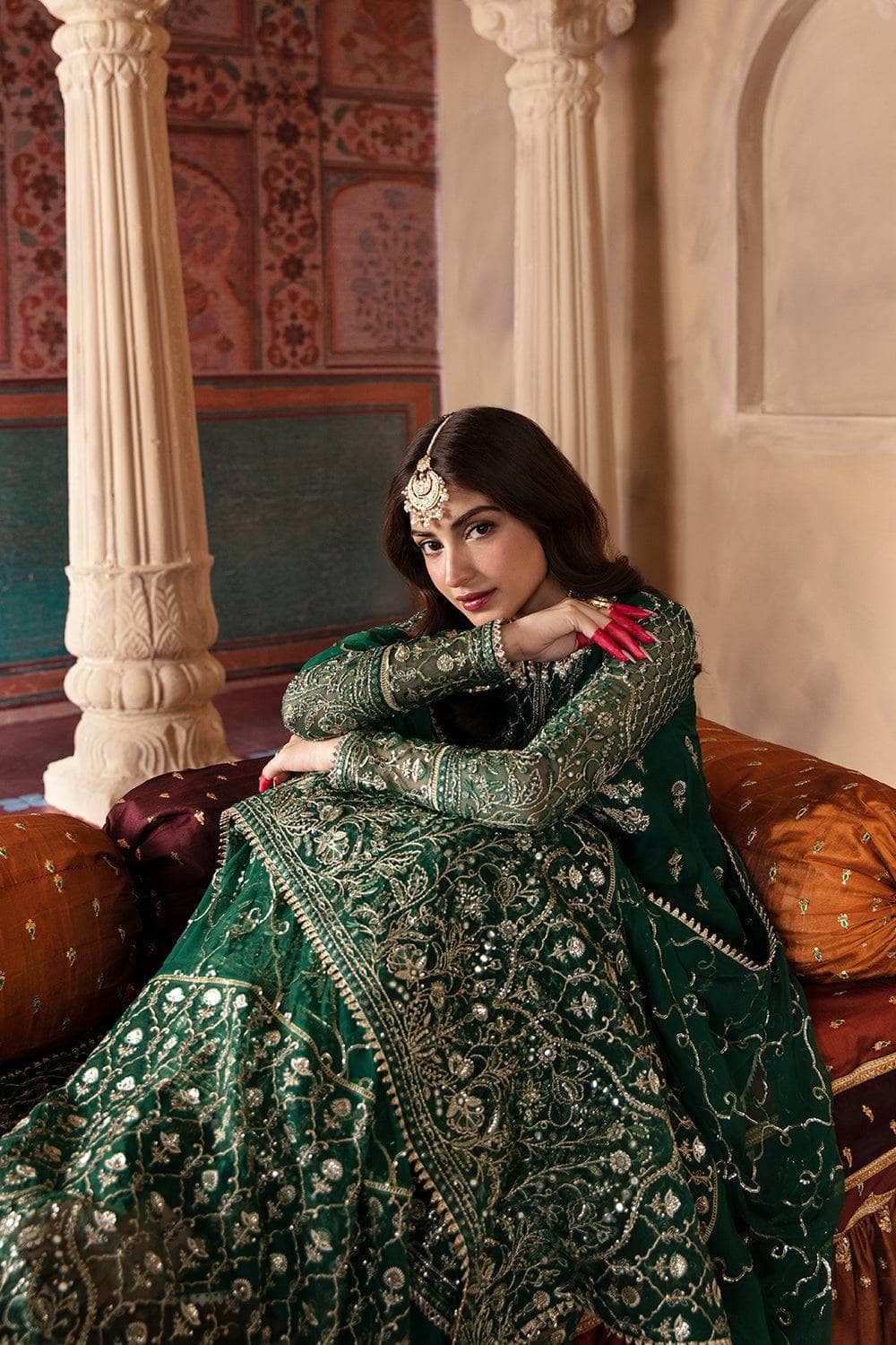 img_afrozeh_wedding_formals_23_awwal_boutique