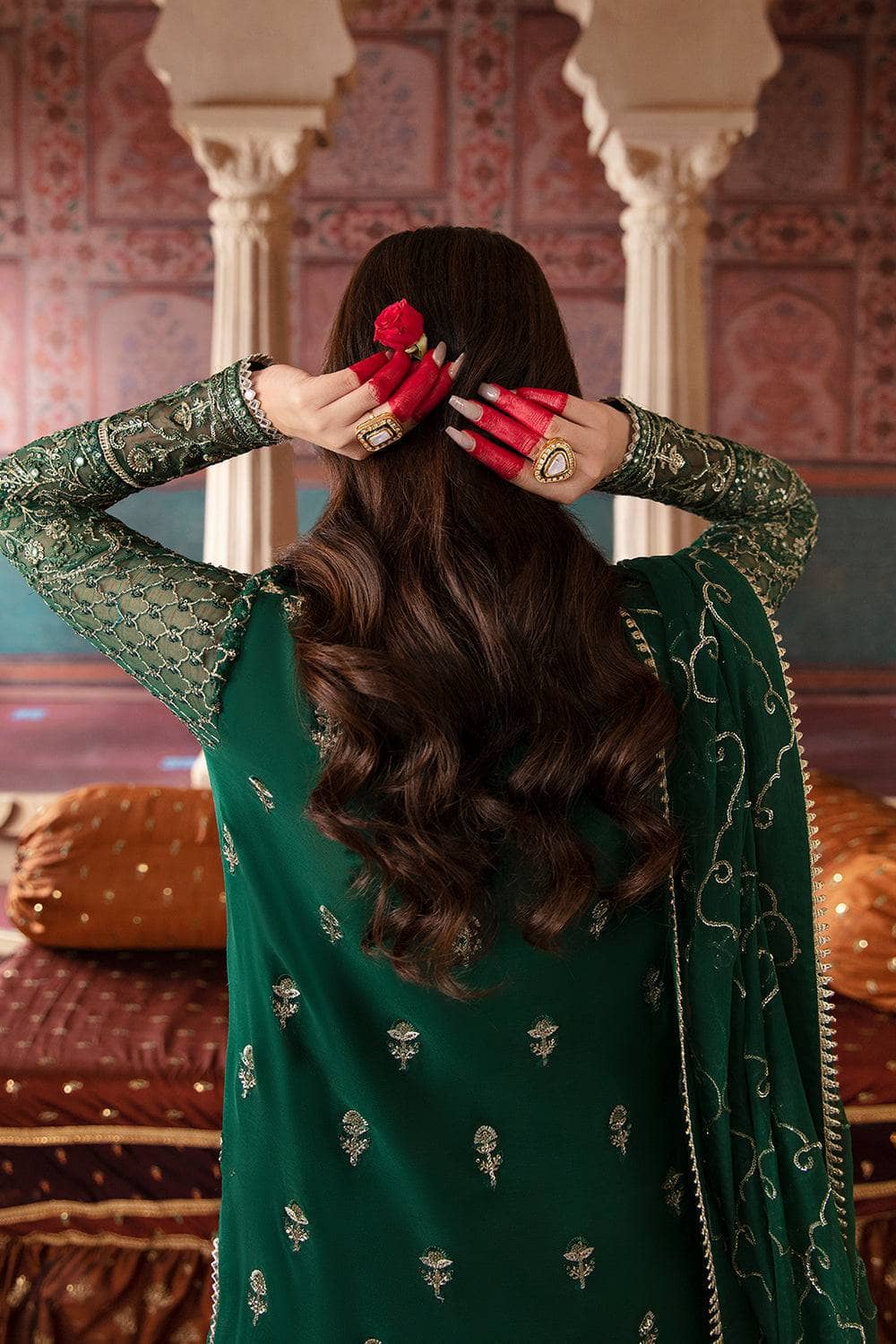 img_afrozeh_wedding_formals_23_awwal_boutique
