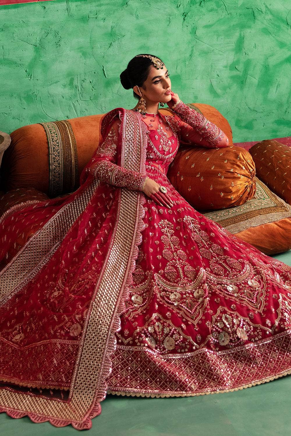img_afrozeh_wedding_formals_23_awwal_boutique