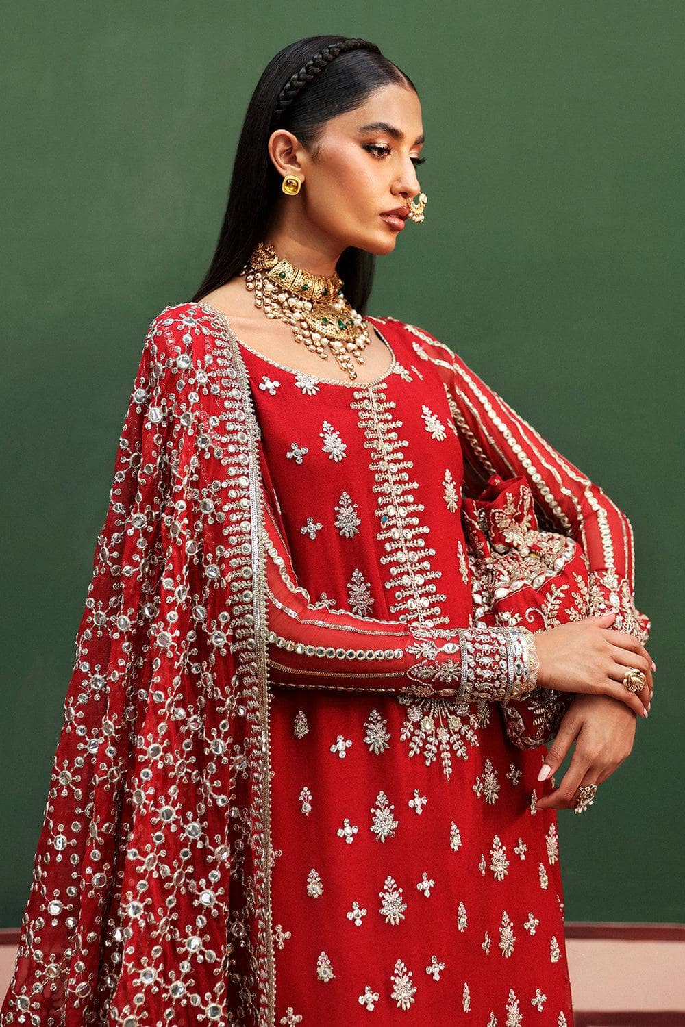img_afrozeh_shehnai_wedding_formals_awwal_boutique
