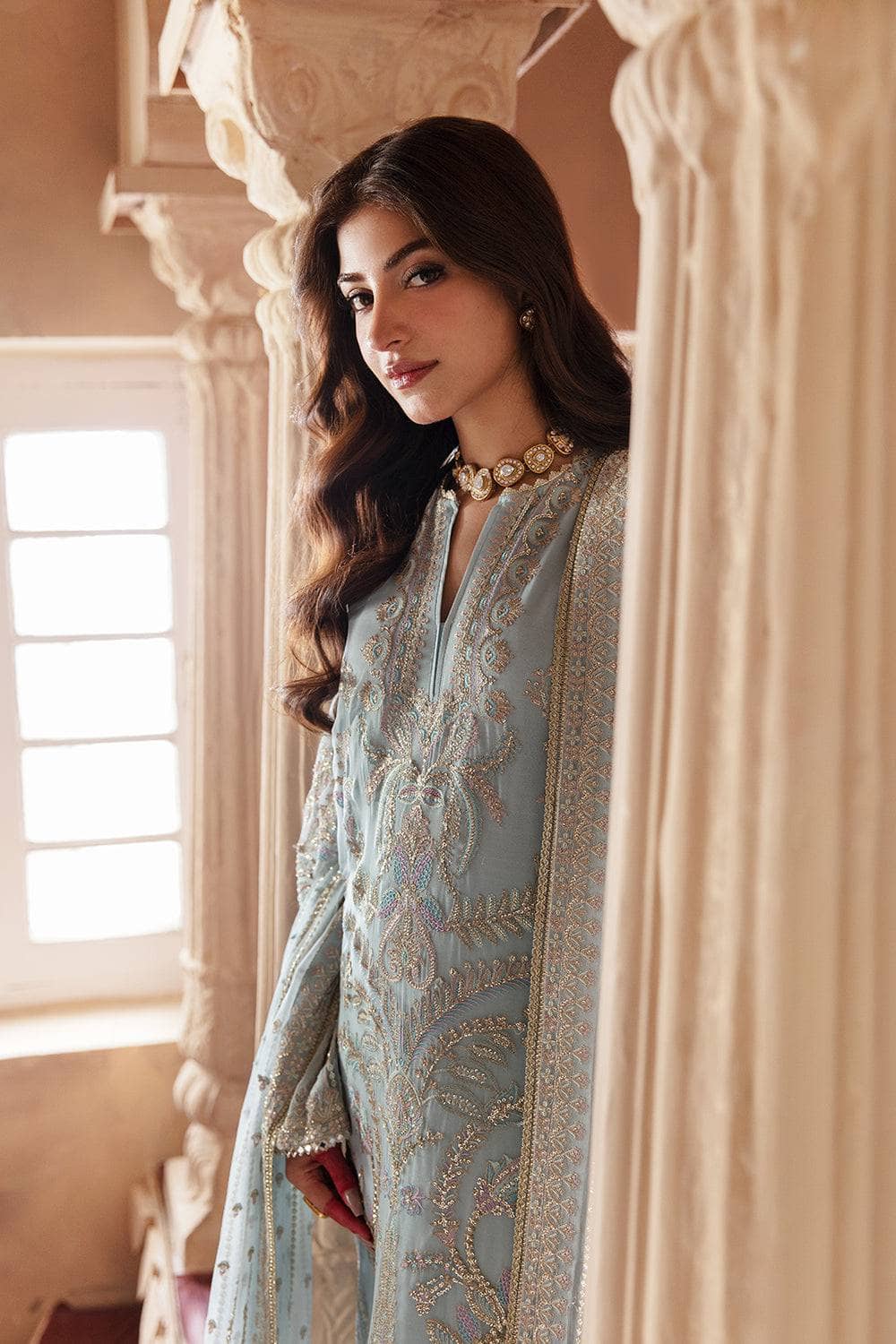 img_afrozeh_wedding_formals_23_awwal_boutique