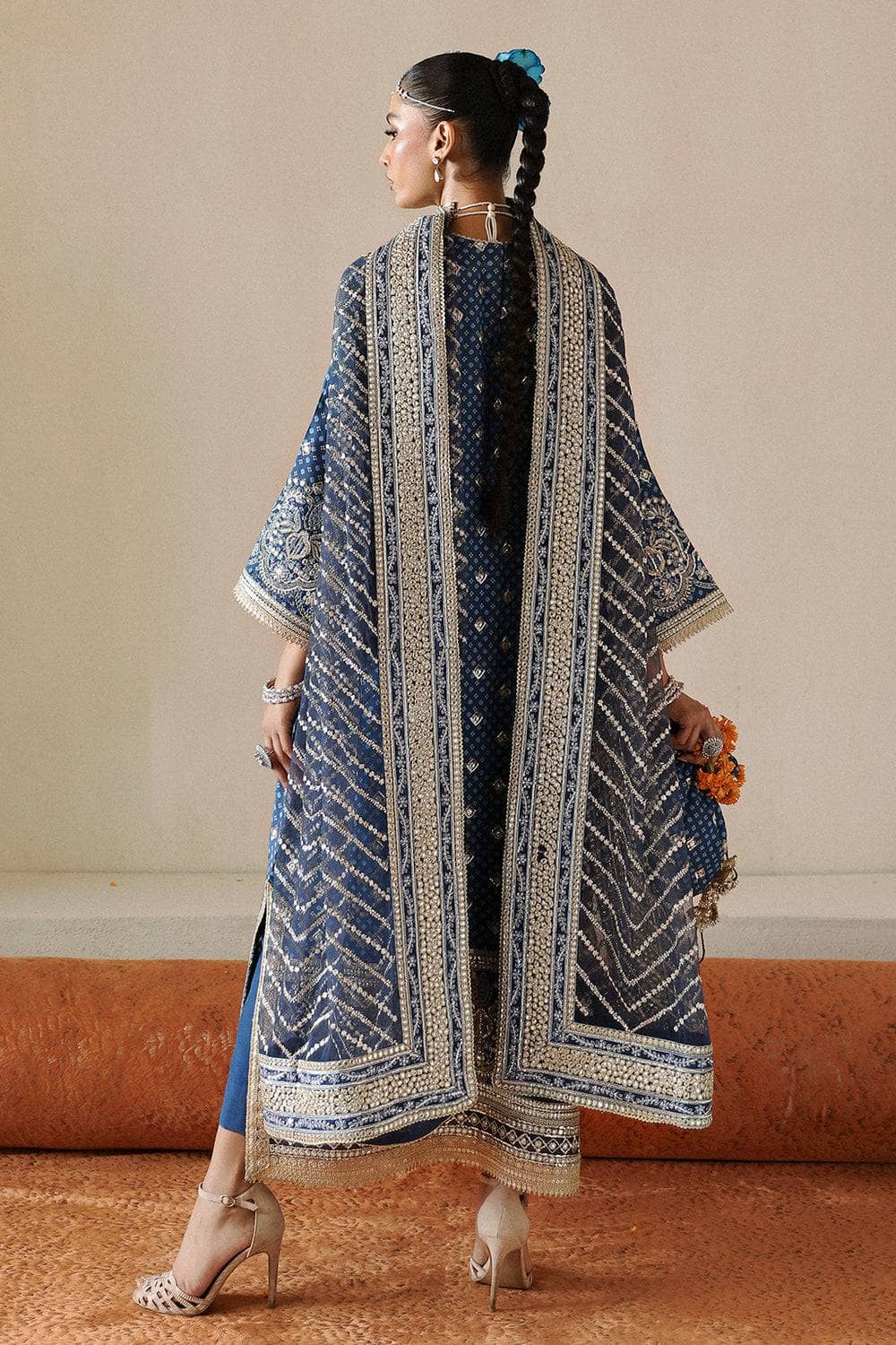 img_afrozeh_shehnai_awwal_boutique