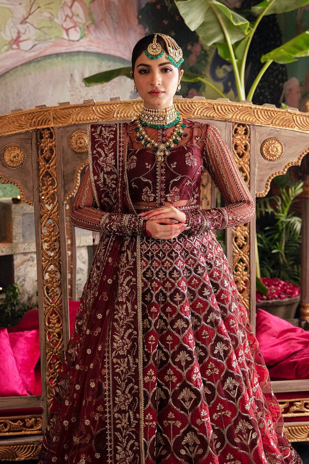 img_afrozeh_wedding_formals_23_awwal_boutique