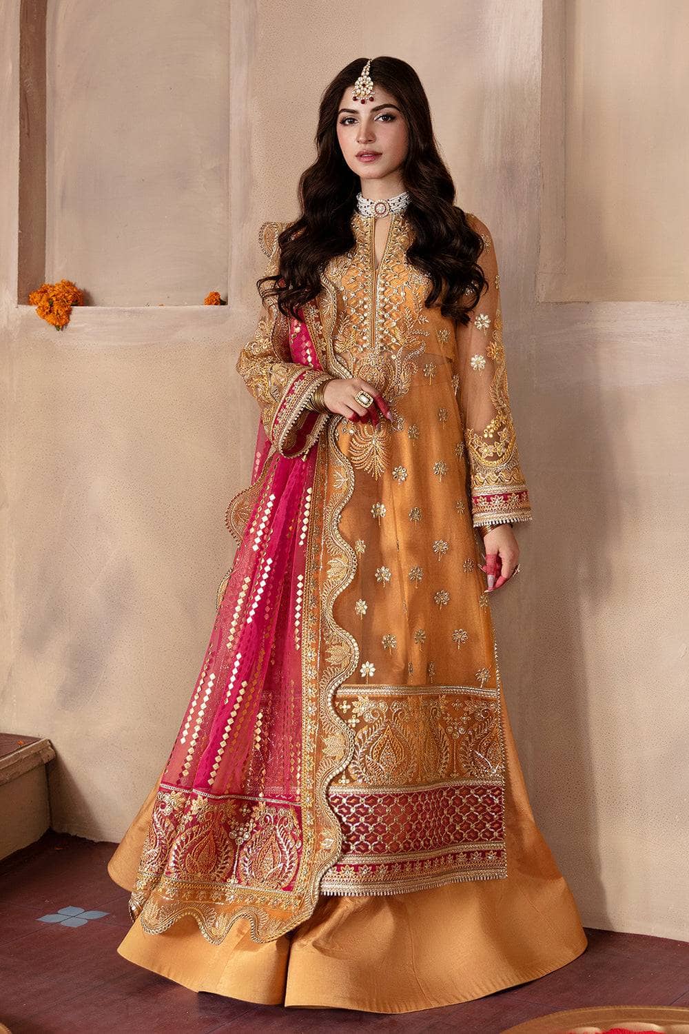 img_afrozeh_wedding_formals_23_awwal_boutique