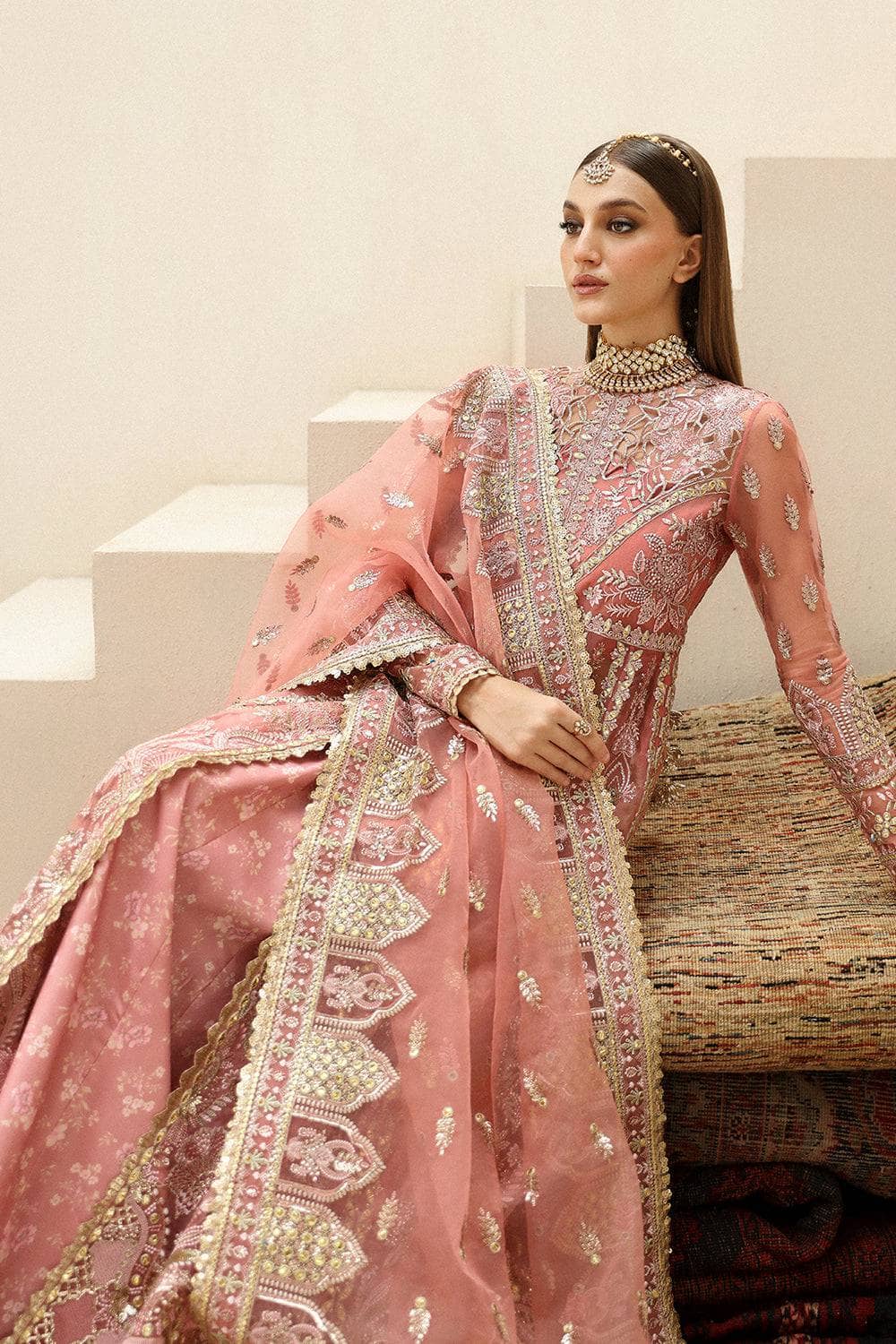 img_afrozeh_shehnai_wedding_formals_awwal_boutique