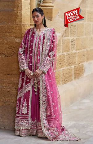 img_afrozeh_dastangoi_awwal_boutique