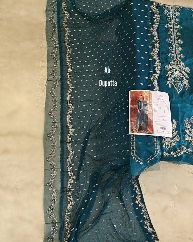 img_afrozeh-divani_silk_edit_awwal_boutique