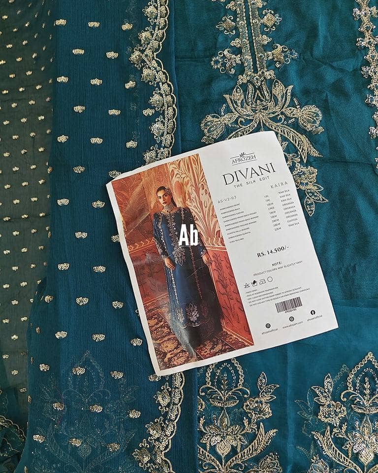 img_afrozeh-divani_silk_edit_awwal_boutique