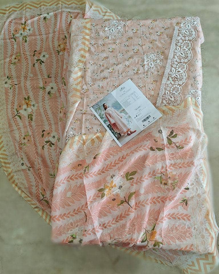 Img_afrozeh_floral_charm_awwal_boutique