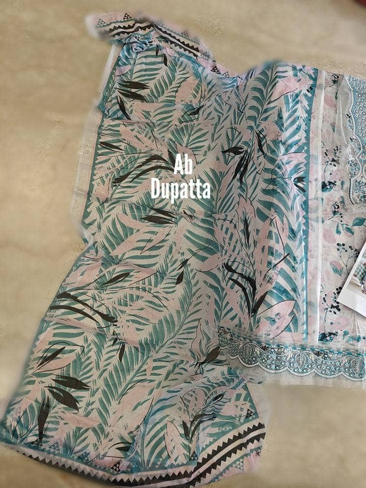 img_afrozeh_lawn_awwal_boutique_floral_charm