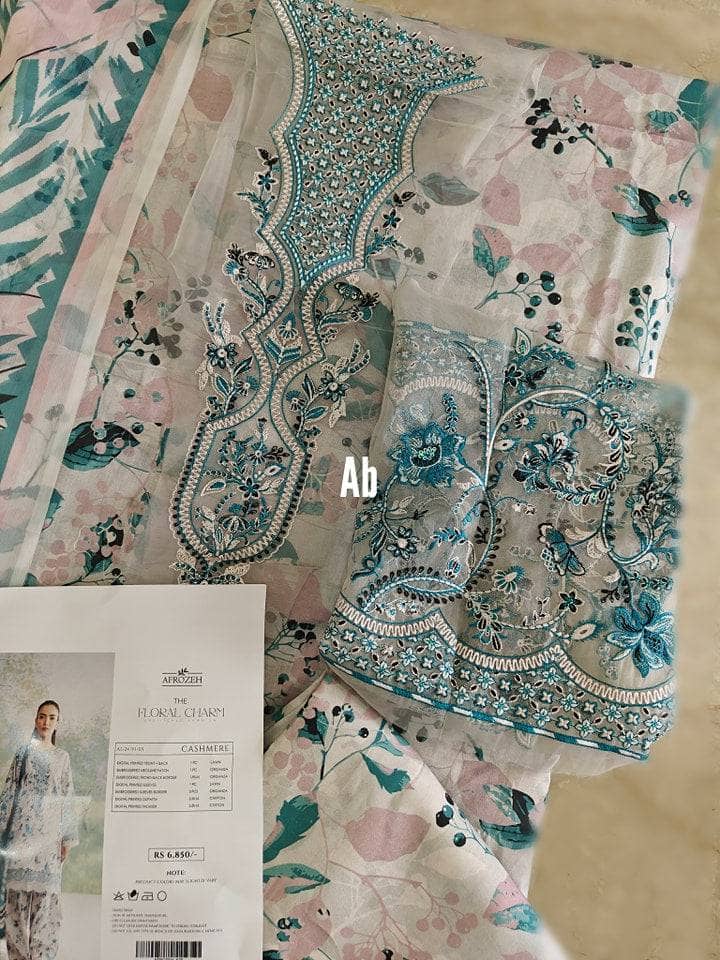 img_afrozeh_lawn_awwal_boutique_floral_charm