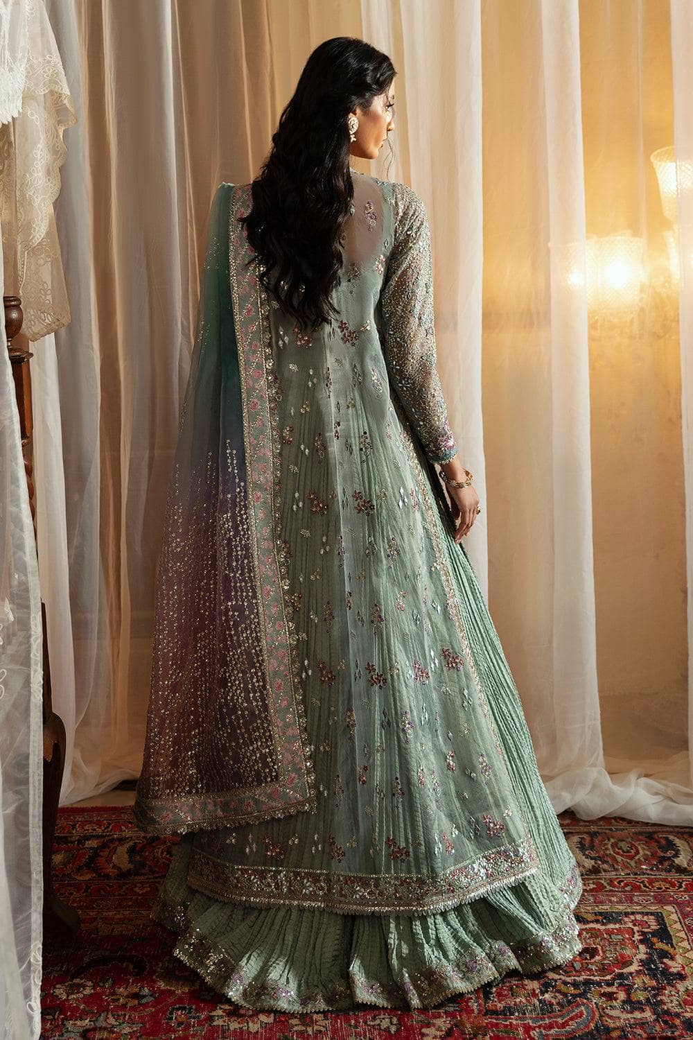 img_afrozeh_hayat_wedding_couture_awwal_boutique