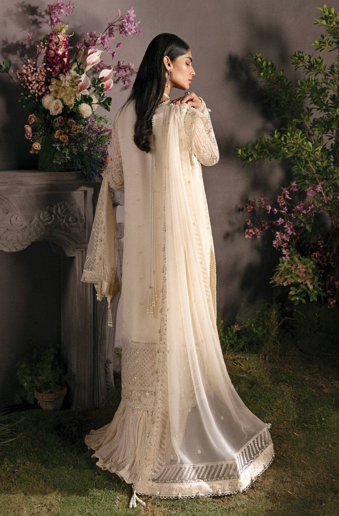 img_afrozeh_la_fuchsia_chiffon_awwal_boutique