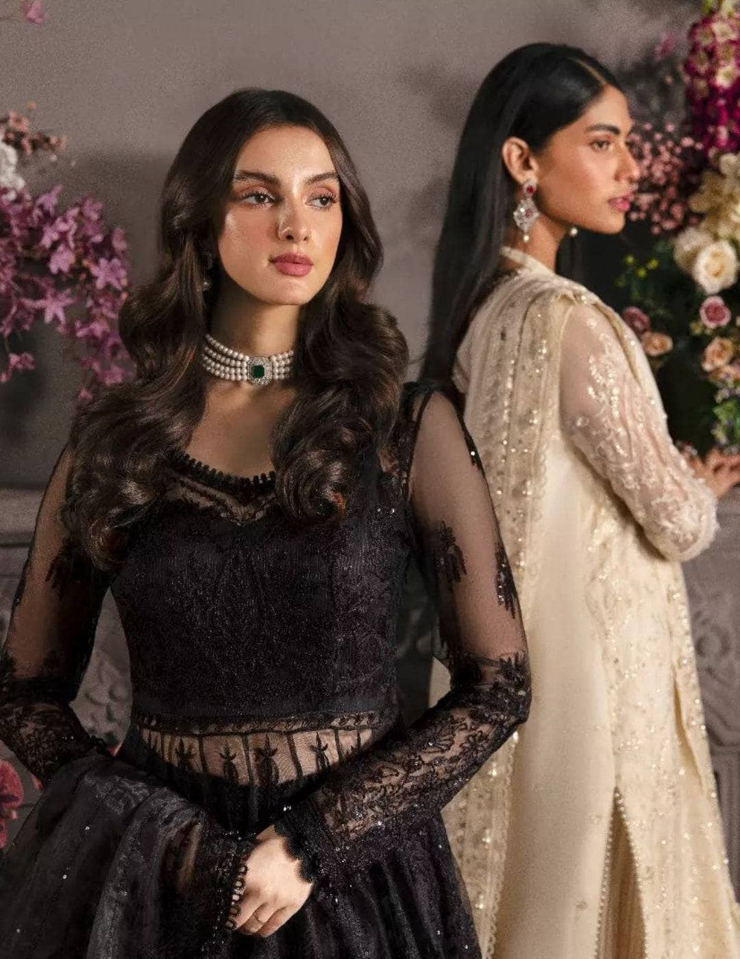 img_afrozeh_la_fuchsia_chiffon_awwal_boutique