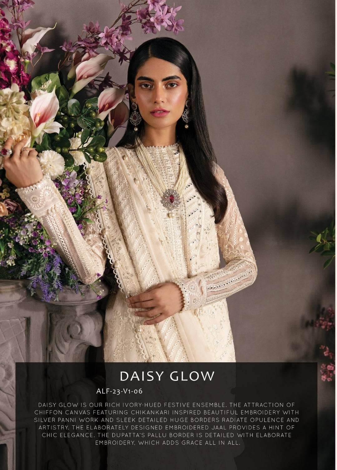 img_afrozeh_la_fuchsia_chiffon_awwal_boutique