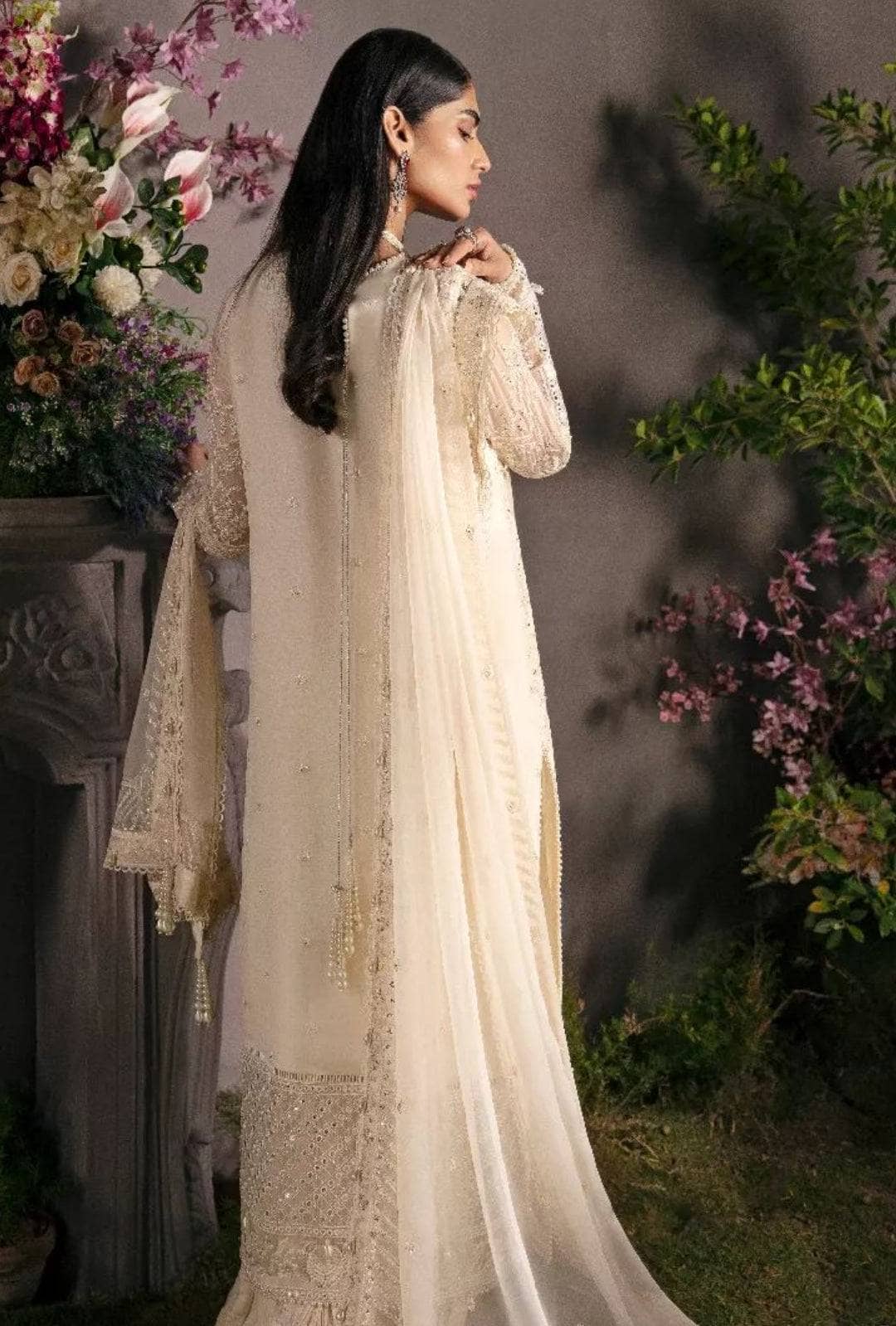 img_afrozeh_la_fuchsia_chiffon_awwal_boutique