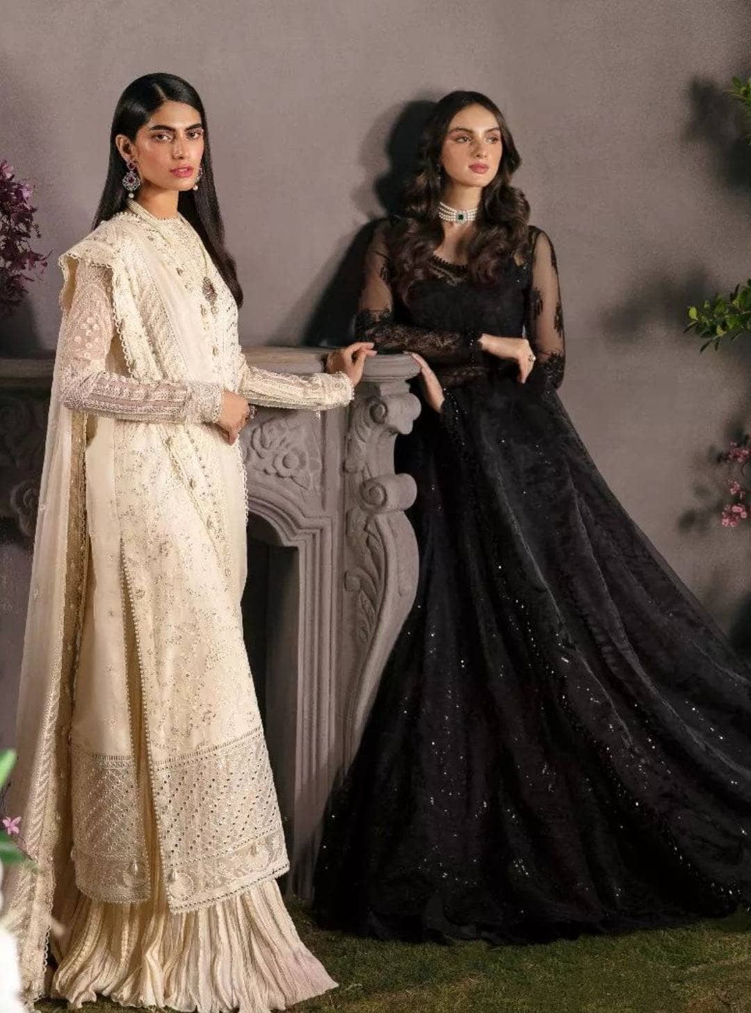 img_afrozeh_la_fuchsia_chiffon_awwal_boutique