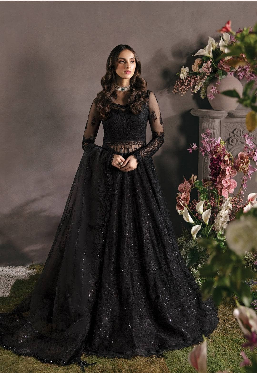 img_afrozeh_la_fuchsia_chiffon_awwal_boutique