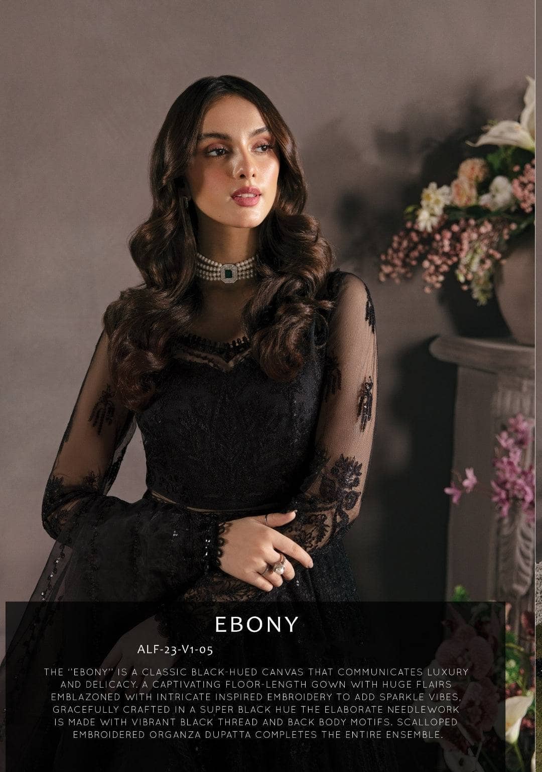 img_afrozeh_la_fuchsia_chiffon_awwal_boutique