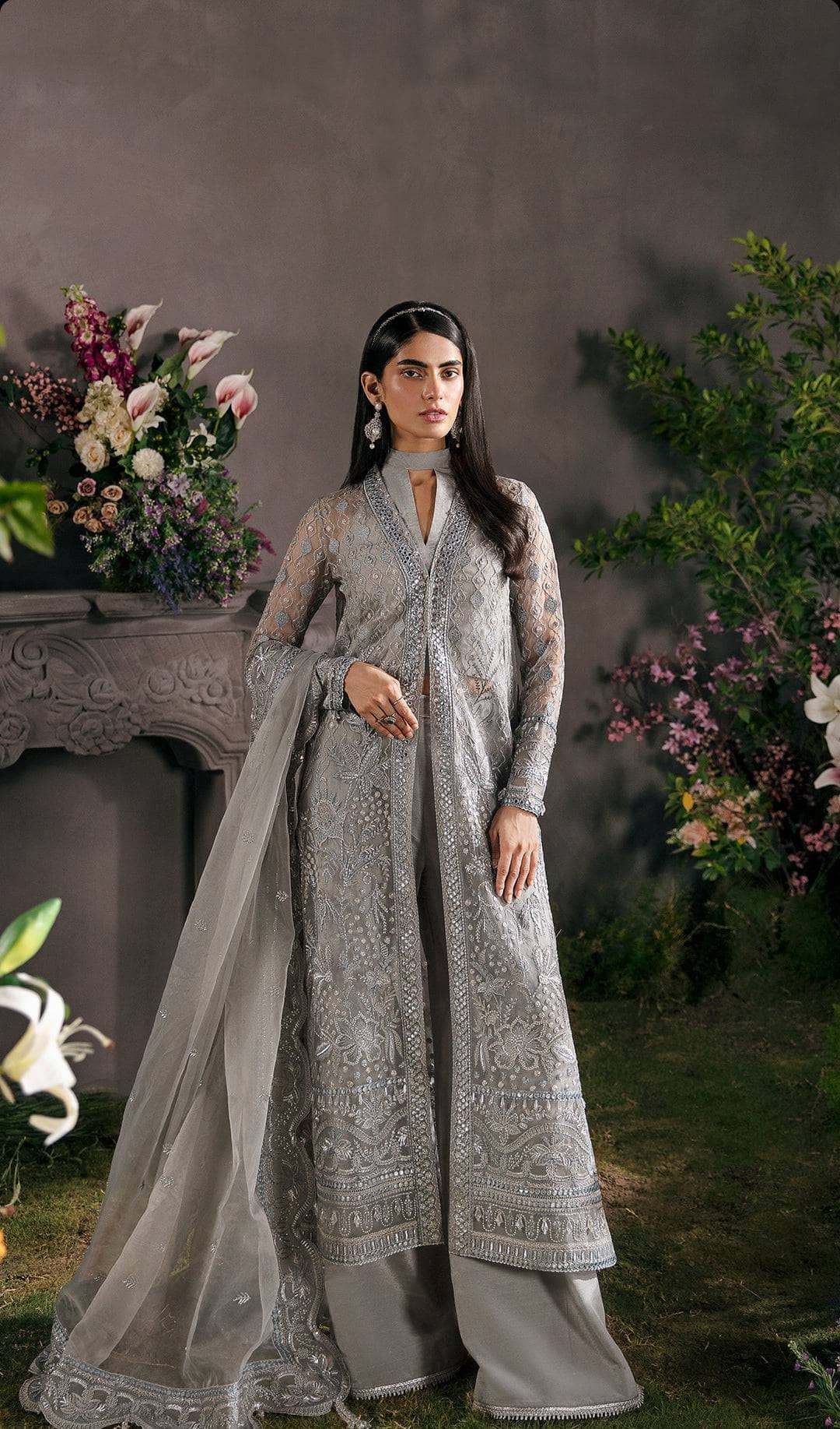 img_afrozeh_la_fuchsia_chiffon_awwal_boutique