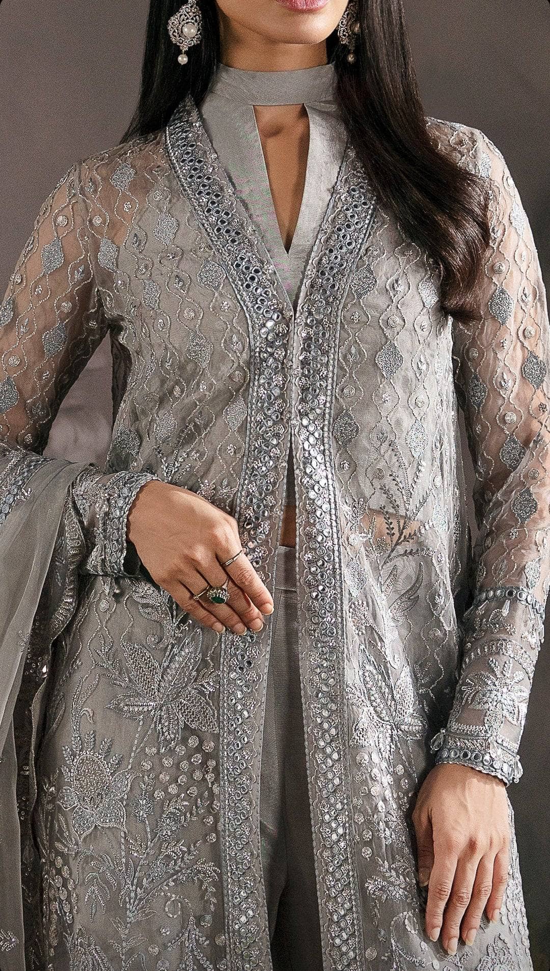 img_afrozeh_la_fuchsia_chiffon_awwal_boutique